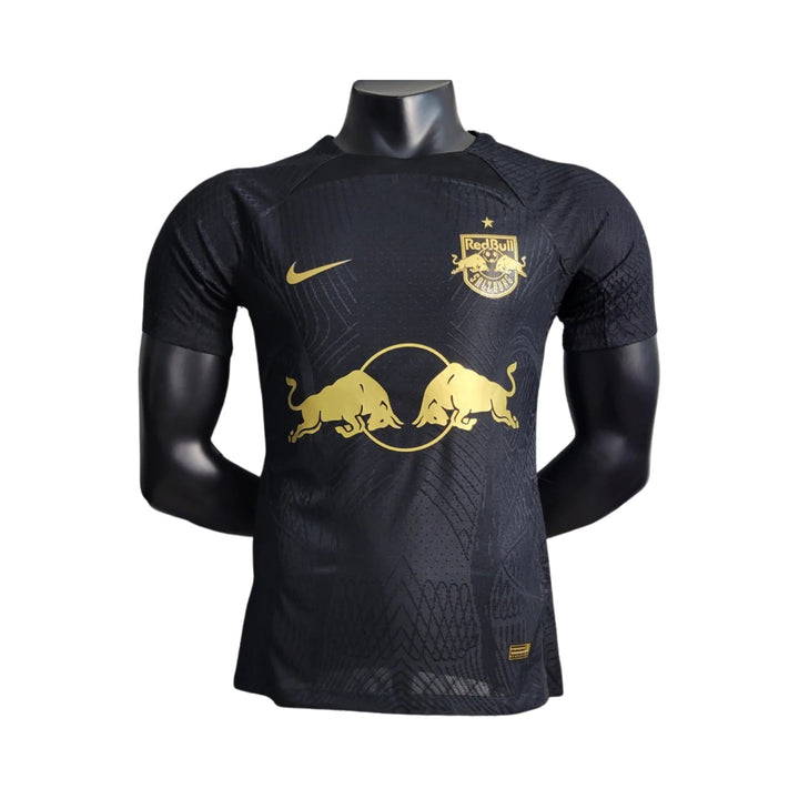 Portugal Alternative 24/25 - Player Version