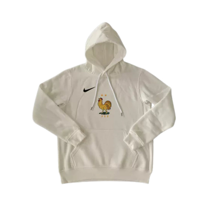 France 25/26 - Hoodie