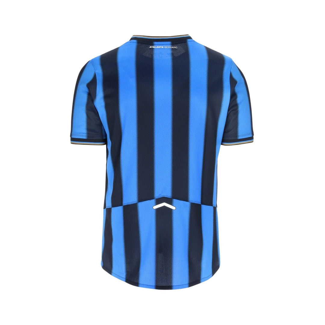 Atalanta Home 25/26