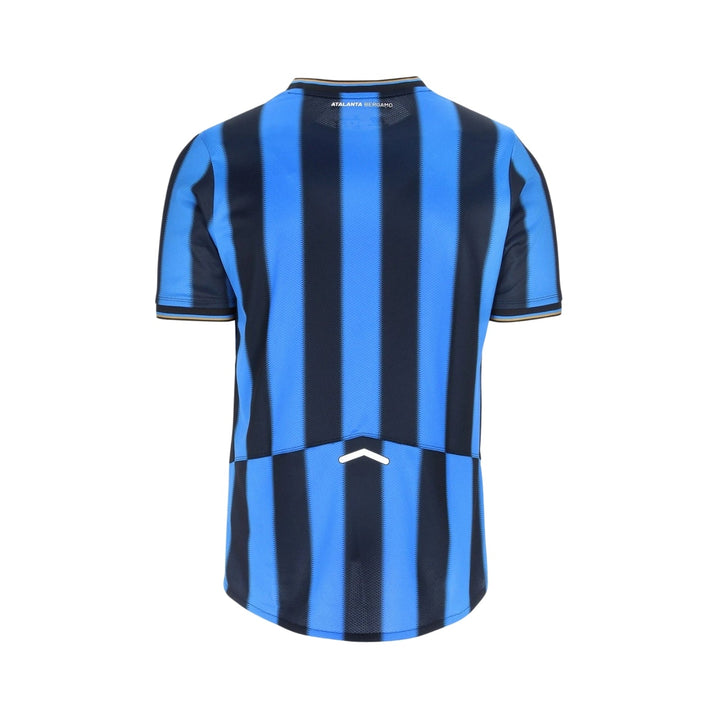Atalanta Home 25/26