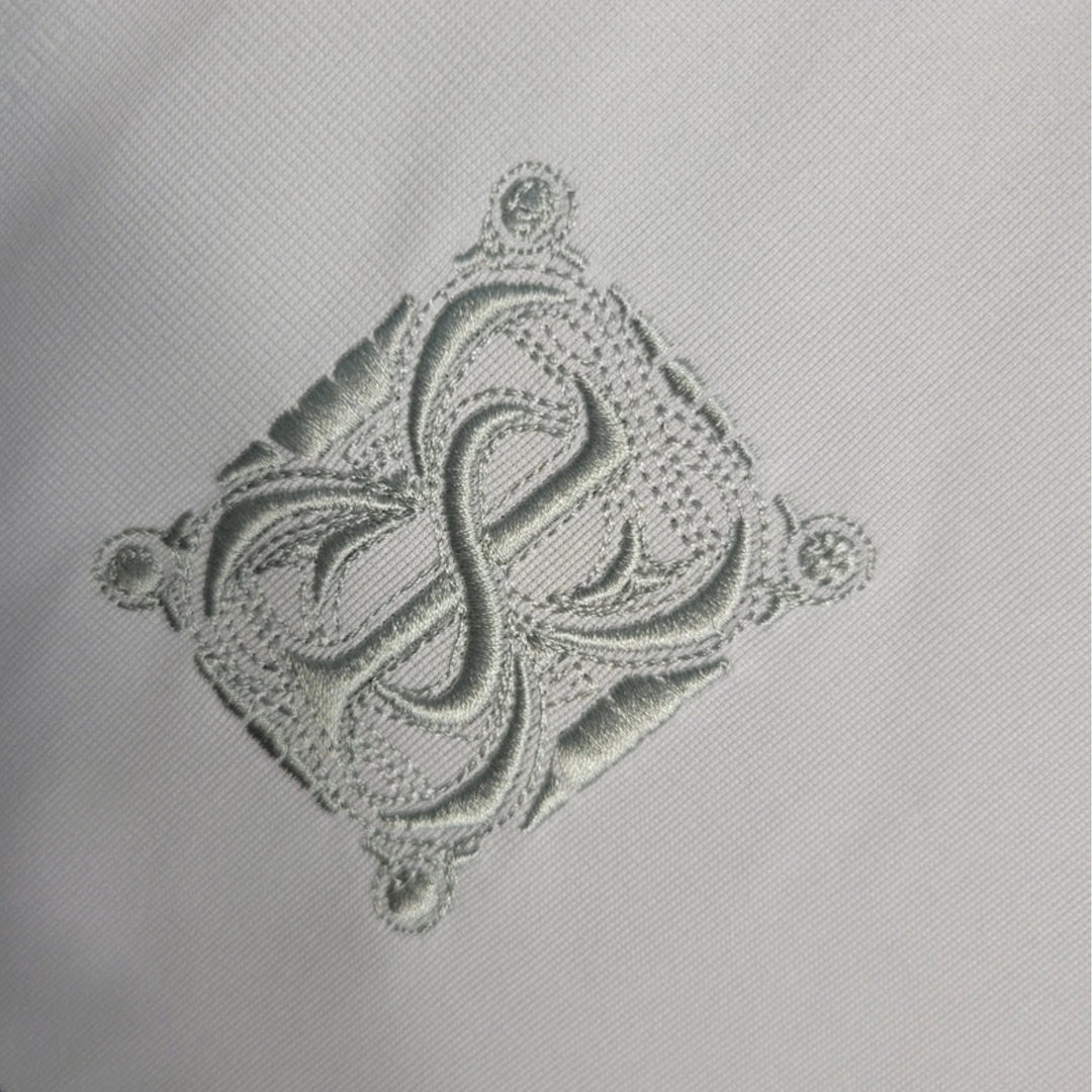 Real Madrid Main 09/10