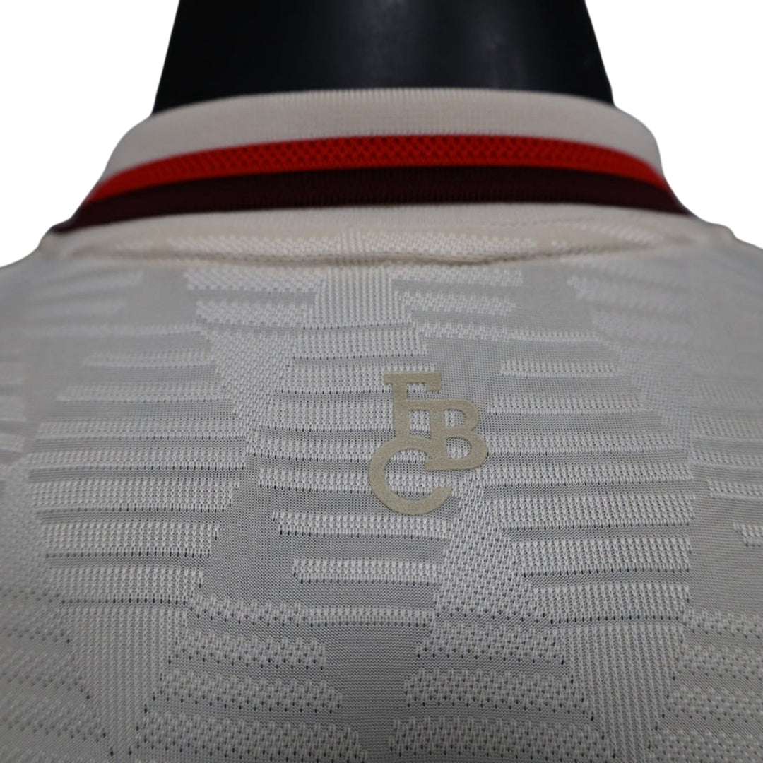 Bayern Munich Third 24/25 - Player Version