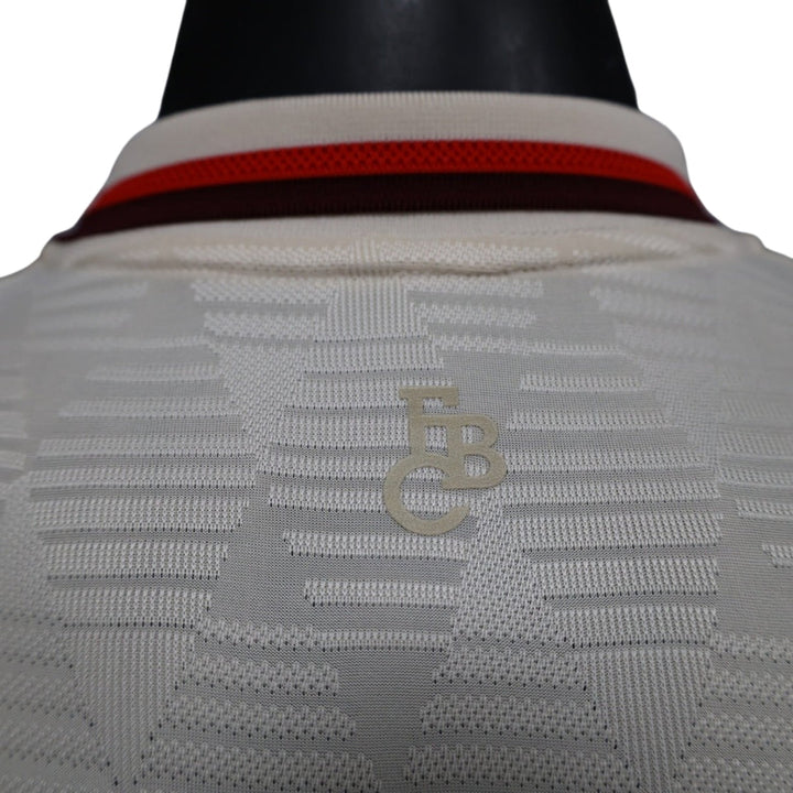 Bayern Munich Third 24/25 - Player Version