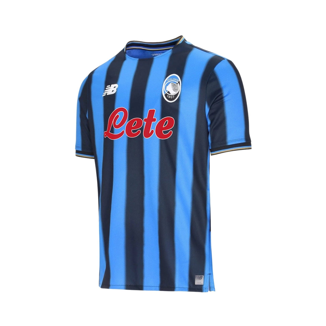 Atalanta Home 25/26