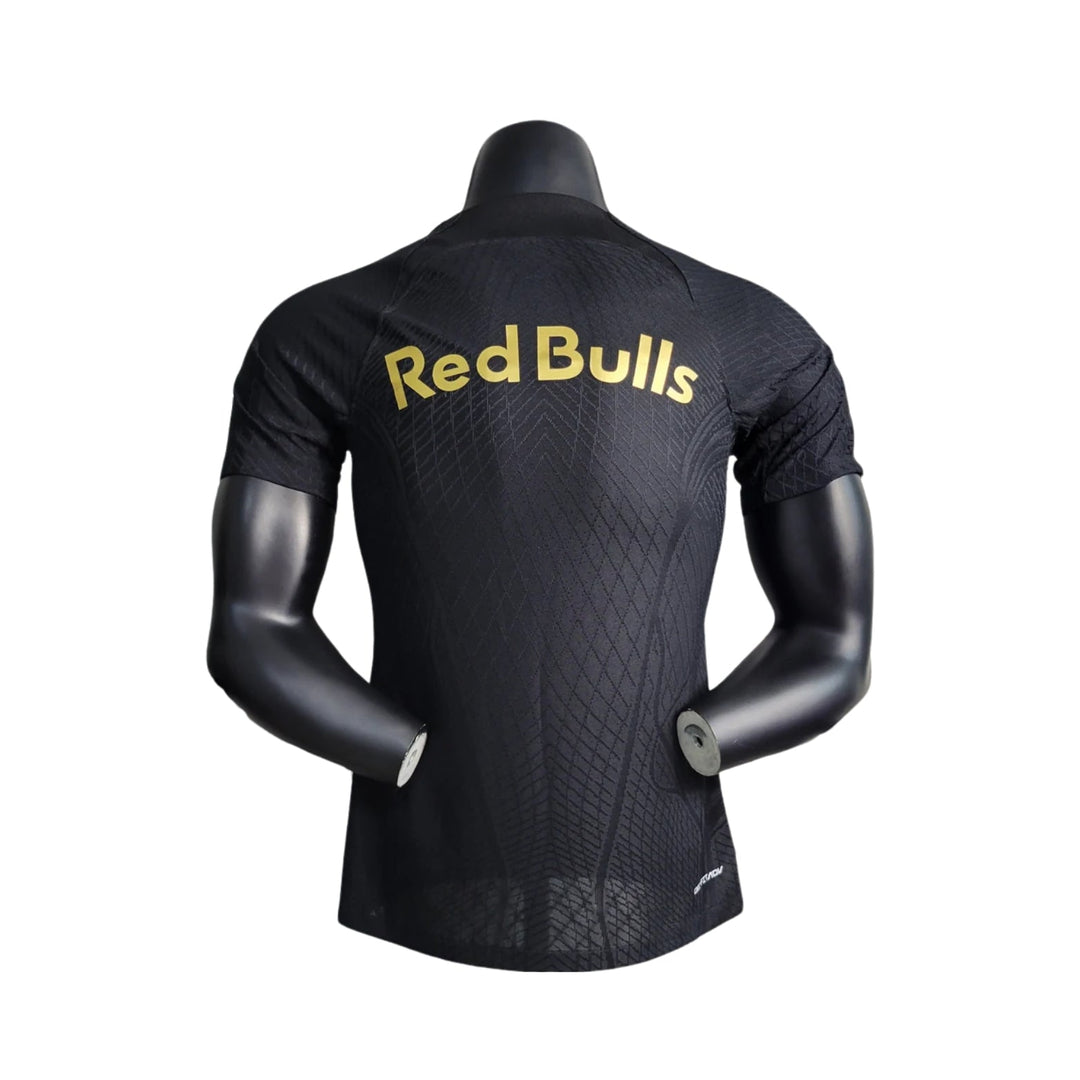 Portugal Alternative 24/25 - Player Version