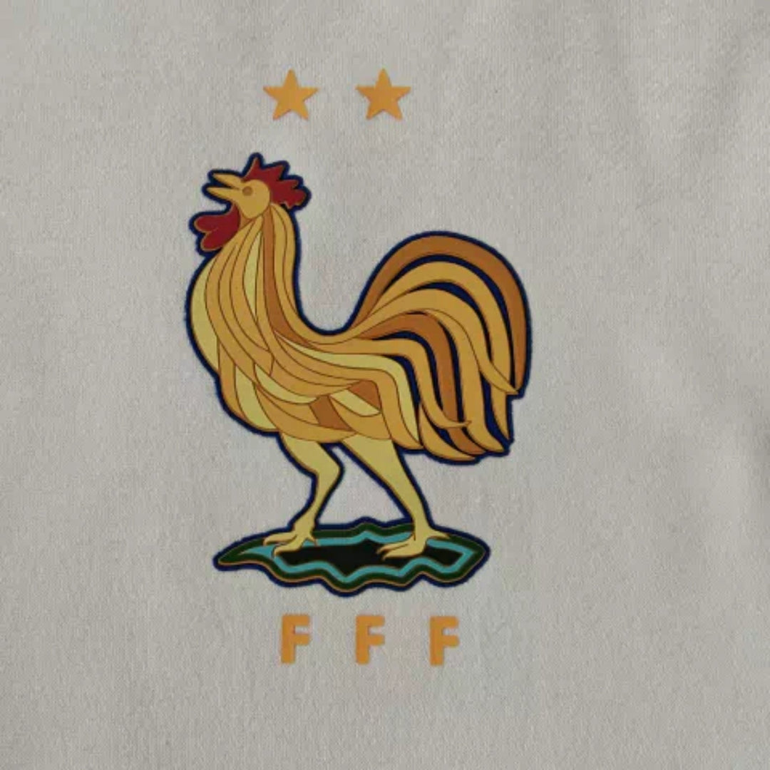 France 25/26 - Hoodie