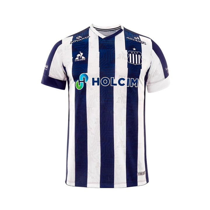 Talleres de Córdoba Main 25/26