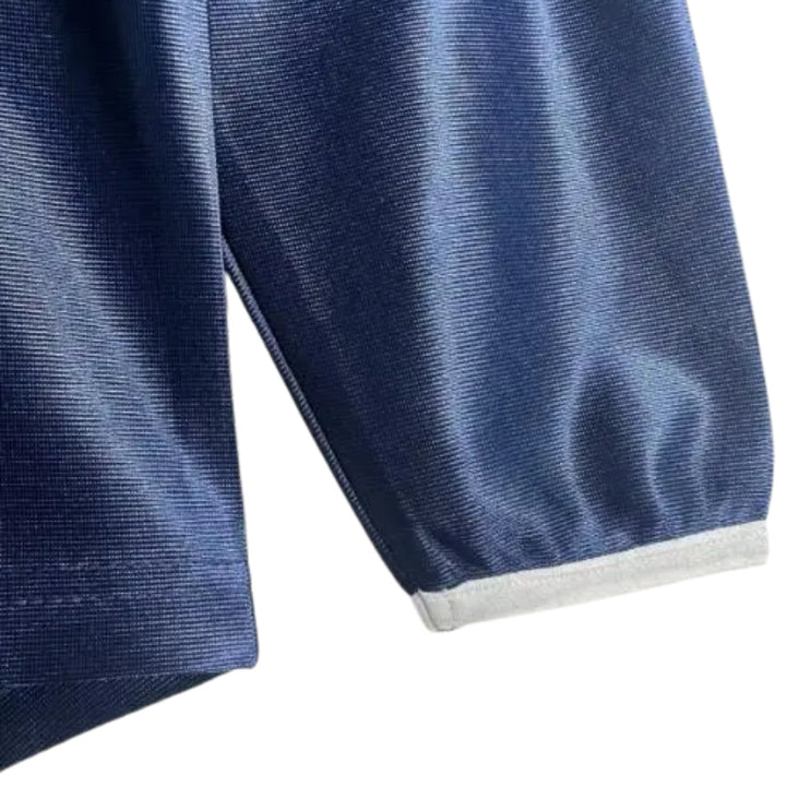 PSG Home 01/02 - Long Sleeve