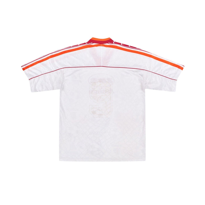 AS Roma Alternative 95/96