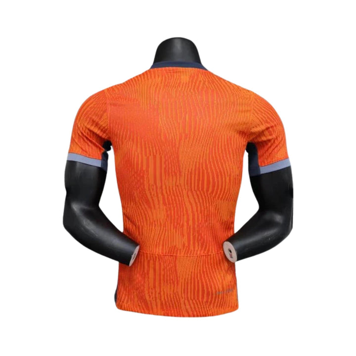 Inter Milan Home 23/24 - Player Version