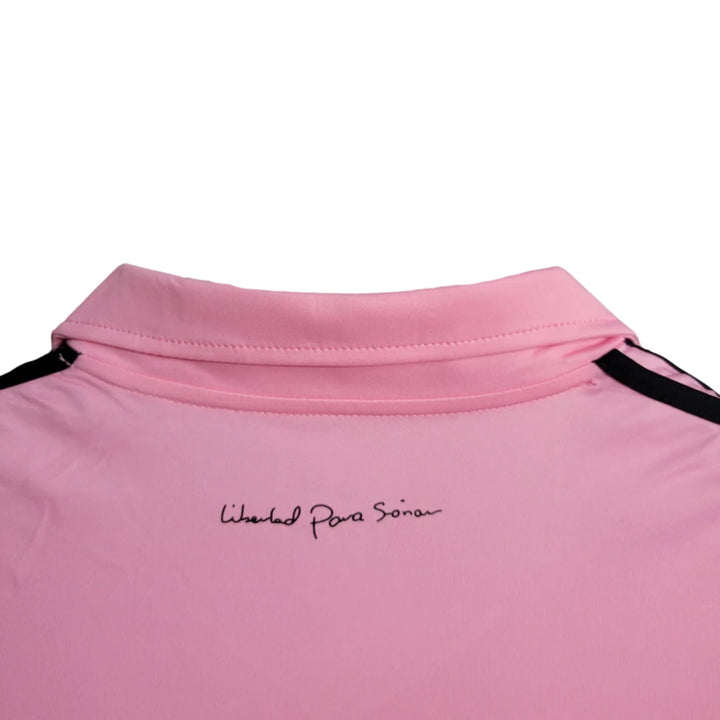 Inter Miami Main 23/24