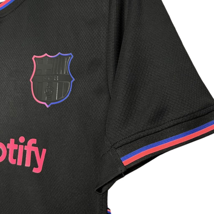 Barcelona Special Edition 24/25