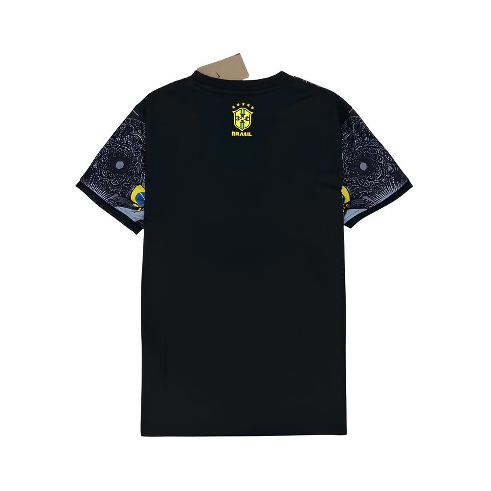 Brazil Alternative 22/23