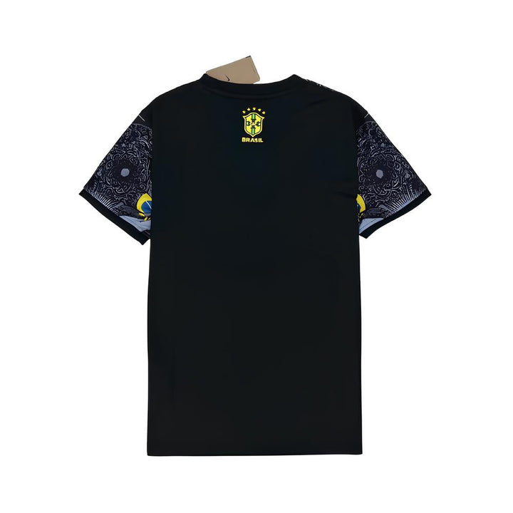 Brazil Alternative 22/23