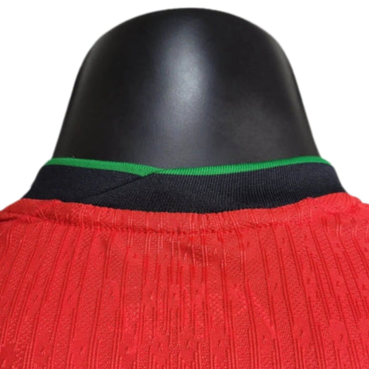 Portugal Alternative 24/25 - Player Version