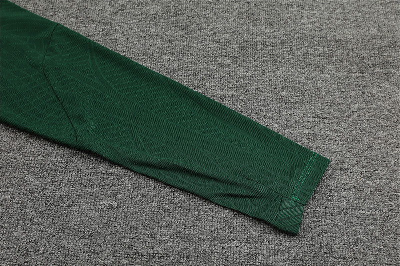 Portugal 22/23 - Tracksuit - 1/2 Zip