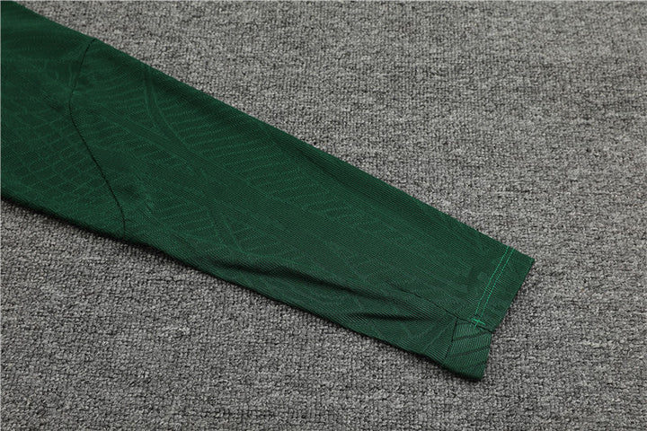 Portugal 22/23 - Tracksuit - 1/2 Zip