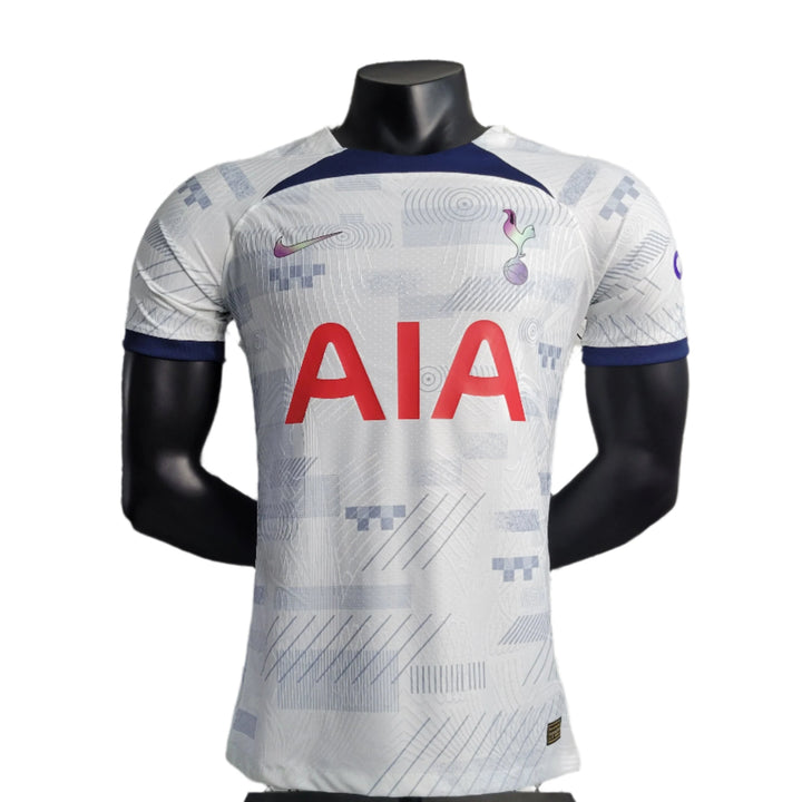Tottenham Hotspur FC Special Edition 23/24 - Player Version