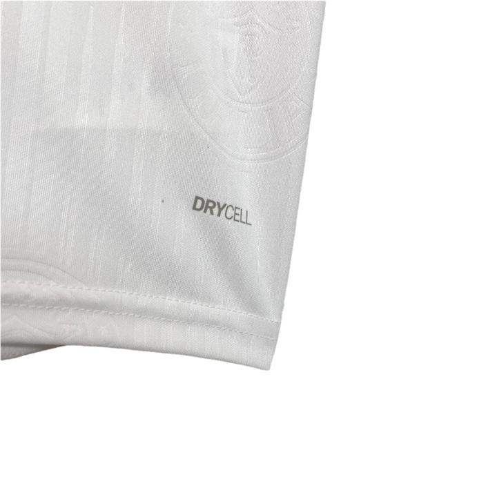 Palmeiras Alternative 24/25