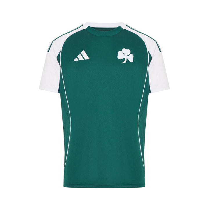 Panathinaikos Home 25/26