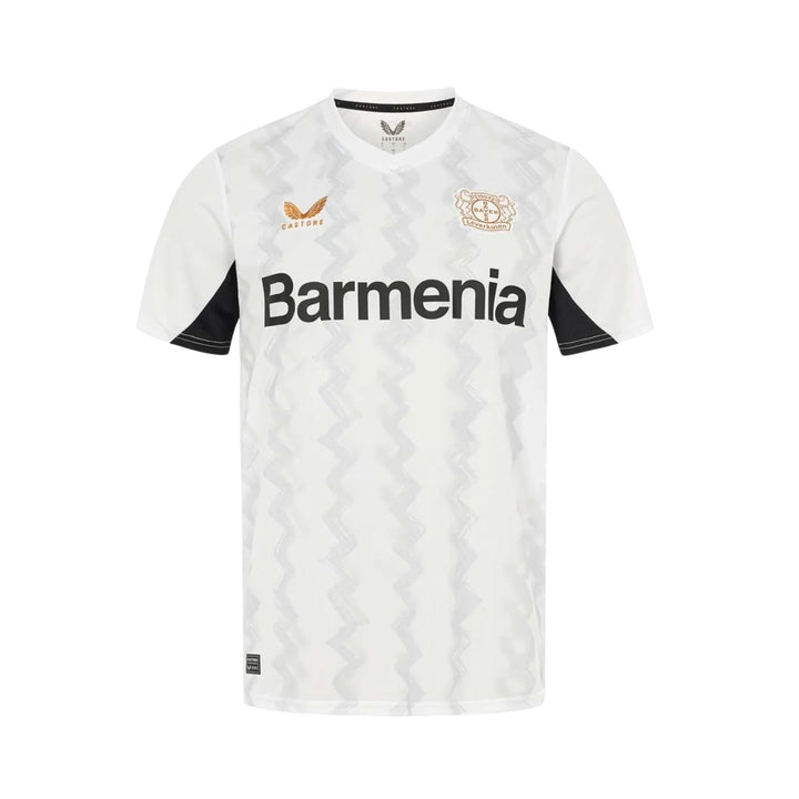 Bayer 04 Leverkusen Alternative 24/25