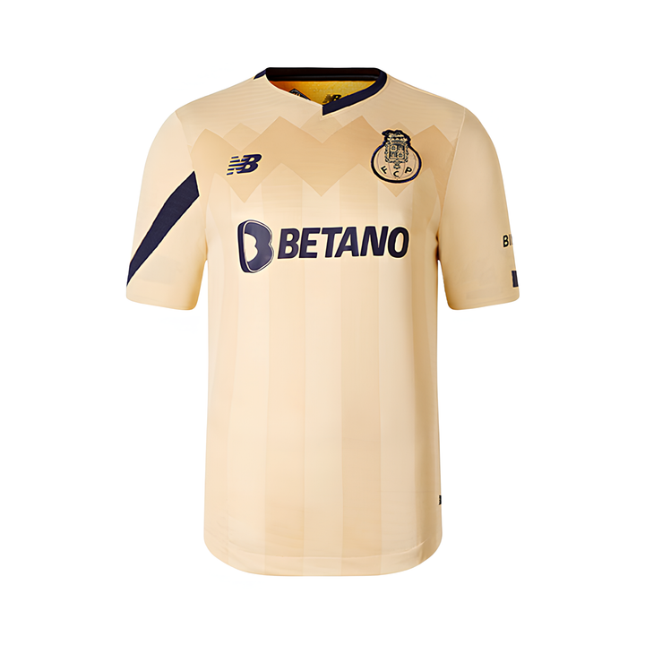 FC Porto Alternative 23/24