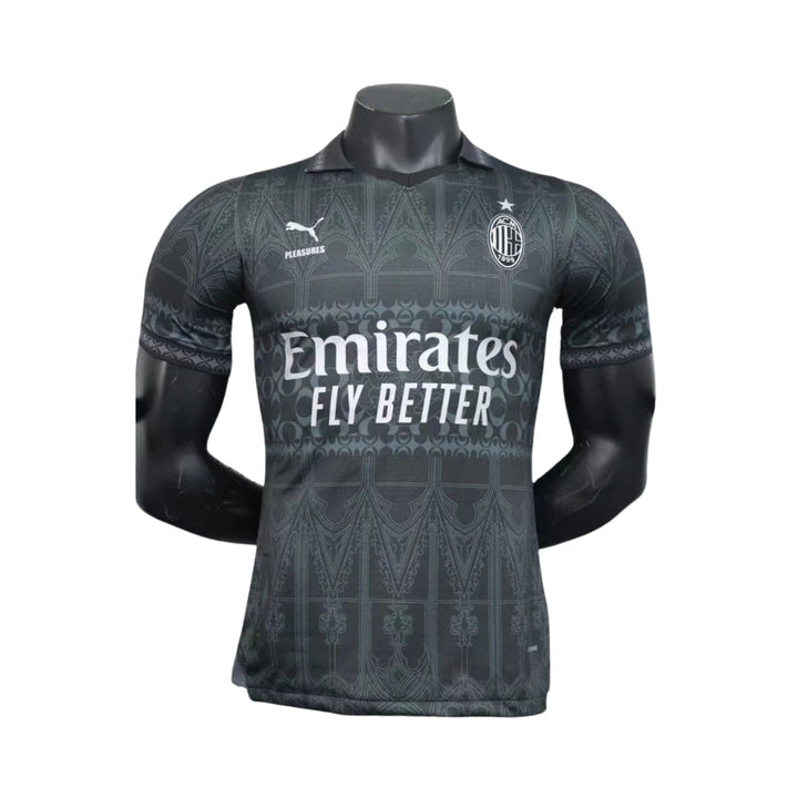 Portugal Alternative 24/25 - Player Version