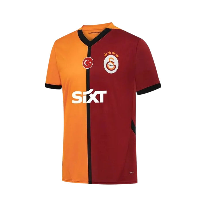 OUT OF STOCK Galatasaray Main 23/24