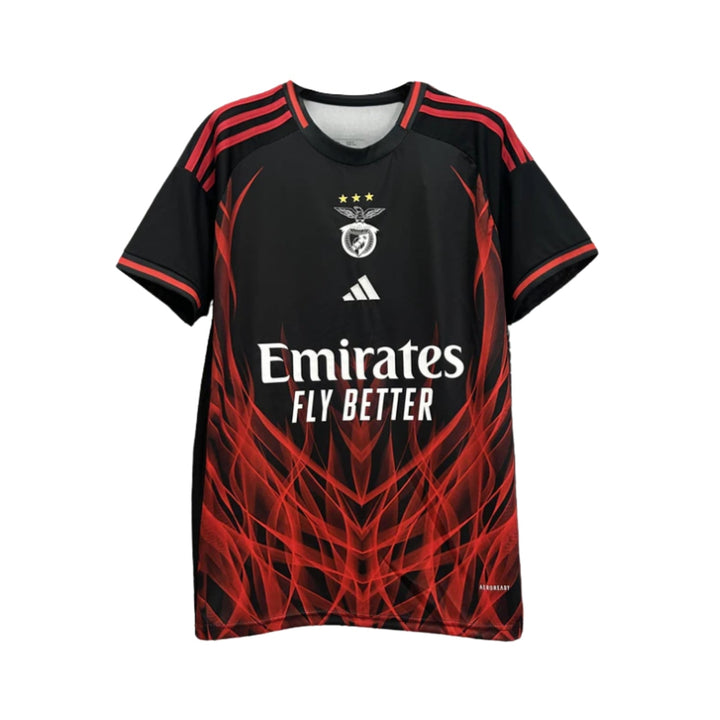 Benfica Special Edition 25/26