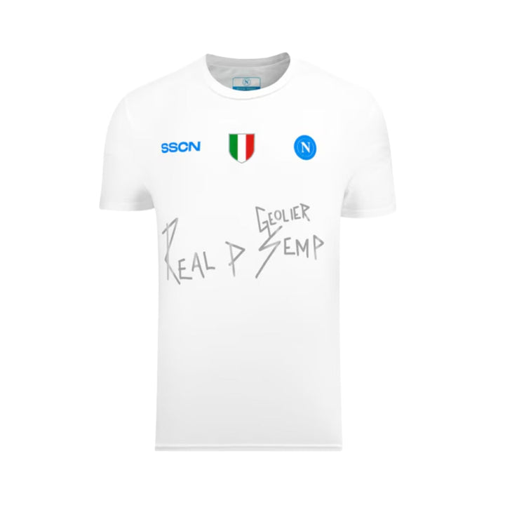 Naples Special Edition 24/25