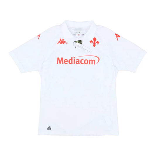 2024-25 ACF Fiorentina Away Kit