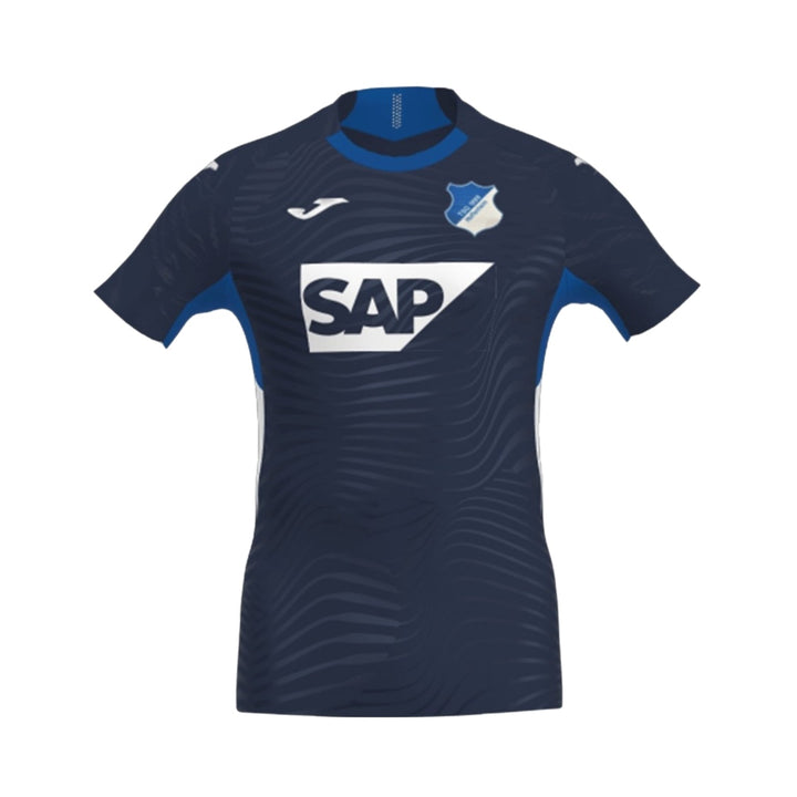 Hoffenheim Home 25/26