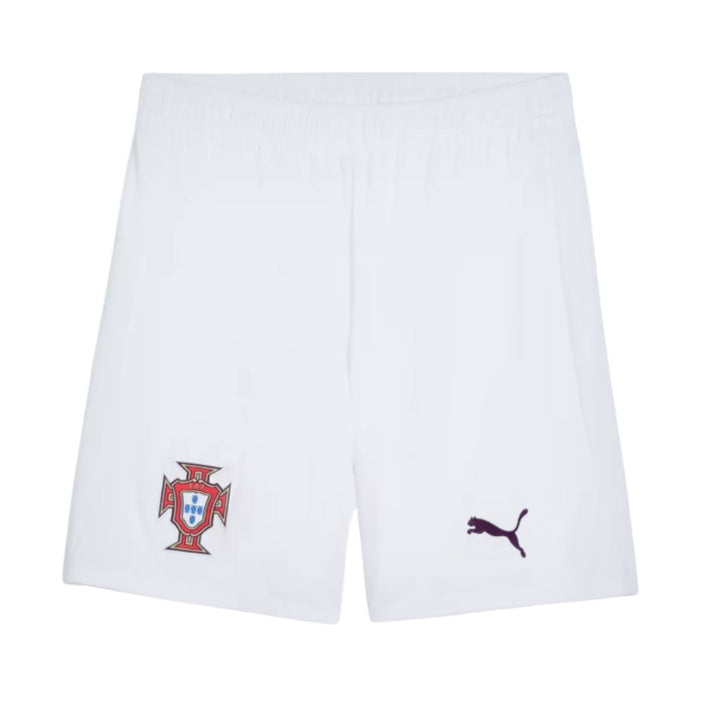 Shorts - Portugal Alternative 25/26