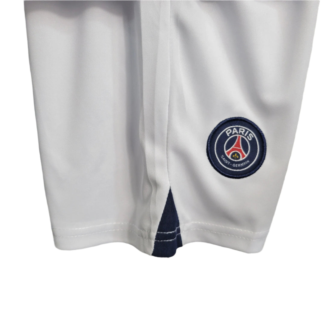 Kids Kit - PSG Alternative 23/24