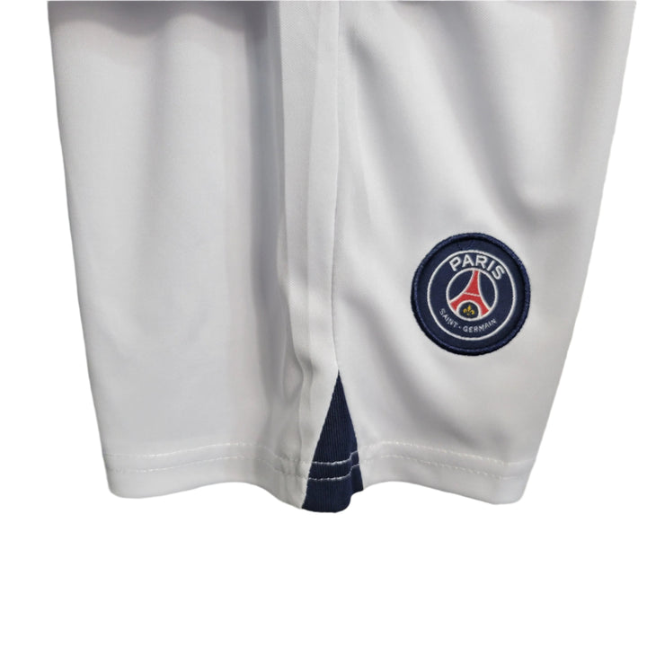 Kids Kit - PSG Alternative 23/24