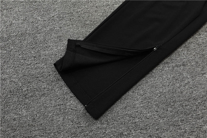 Inter Milan 23/24 - Tracksuit - 1/2 Zip