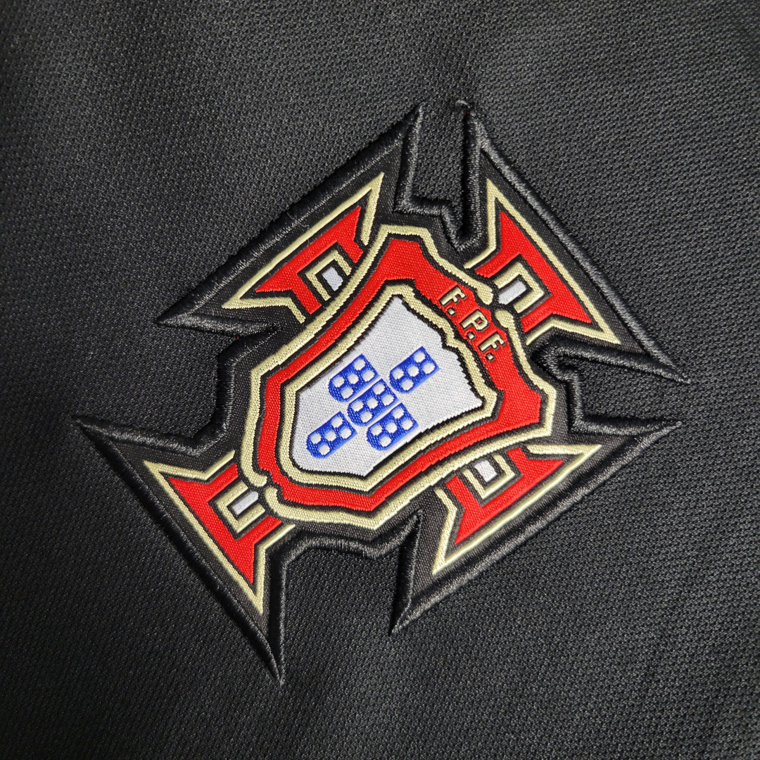 Portugal Special Edition 24/25