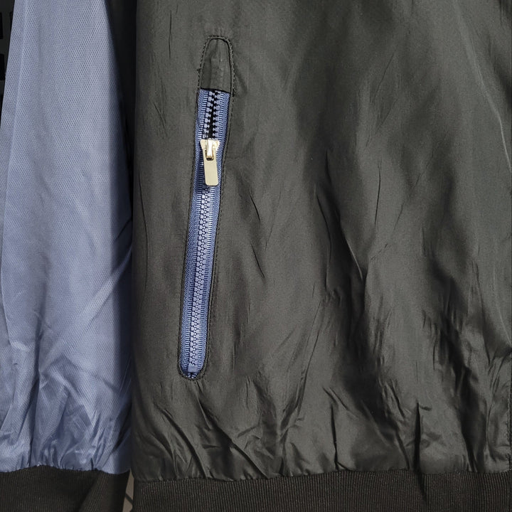 Windbreaker - AC Milan