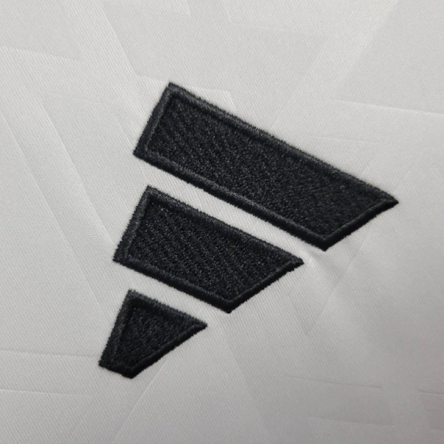 Germany Home 24/25 - Euro 2024