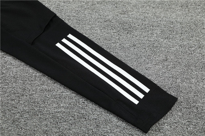 Arsenal 23/24 - Tracksuit - 1/2 Zip