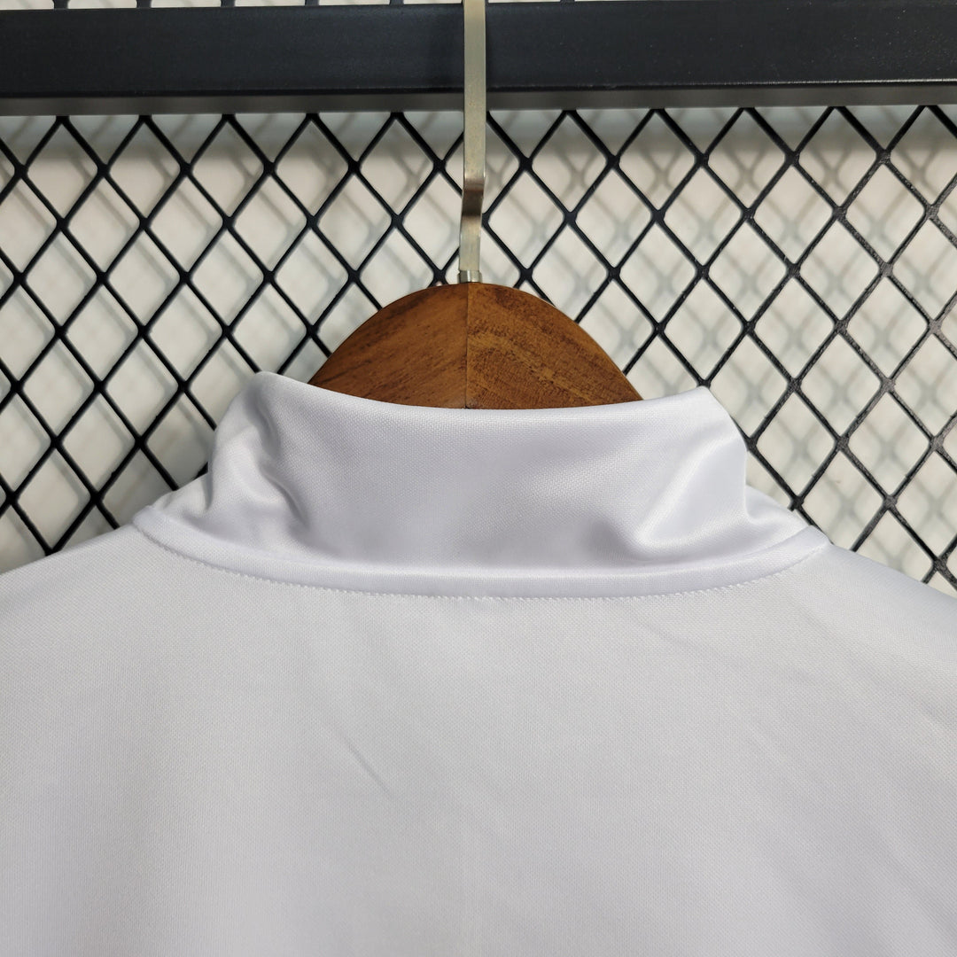 Training Jacket - Flamengo 23/24