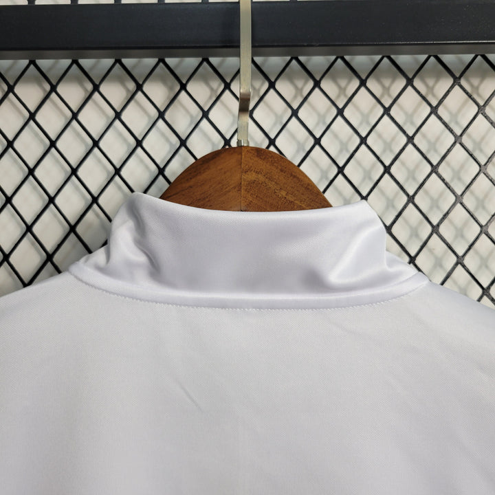 Training Jacket - Flamengo 23/24