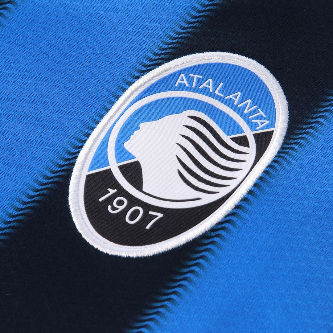 Atalanta Home 25/26