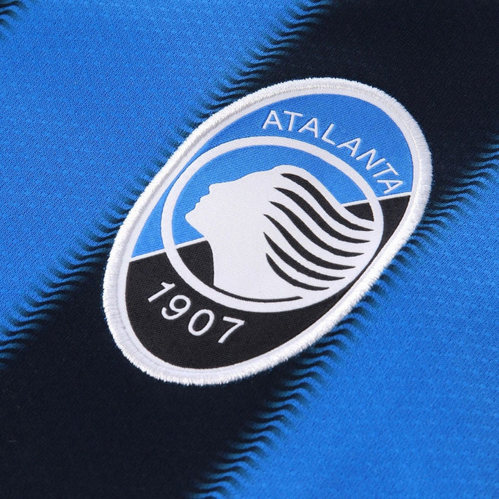 Atalanta Home 25/26