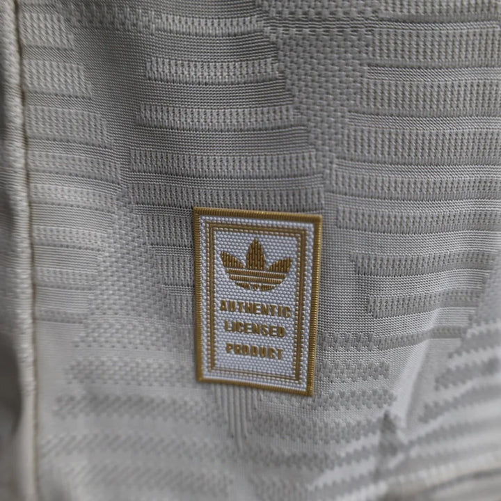 Bayern Munich Third 24/25 - Player Version