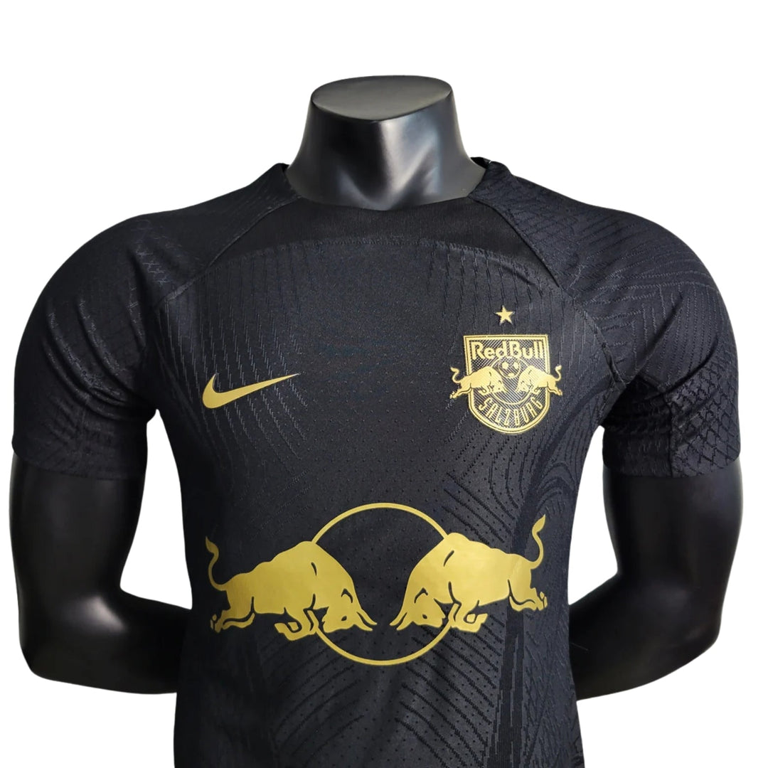 Portugal Alternative 24/25 - Player Version