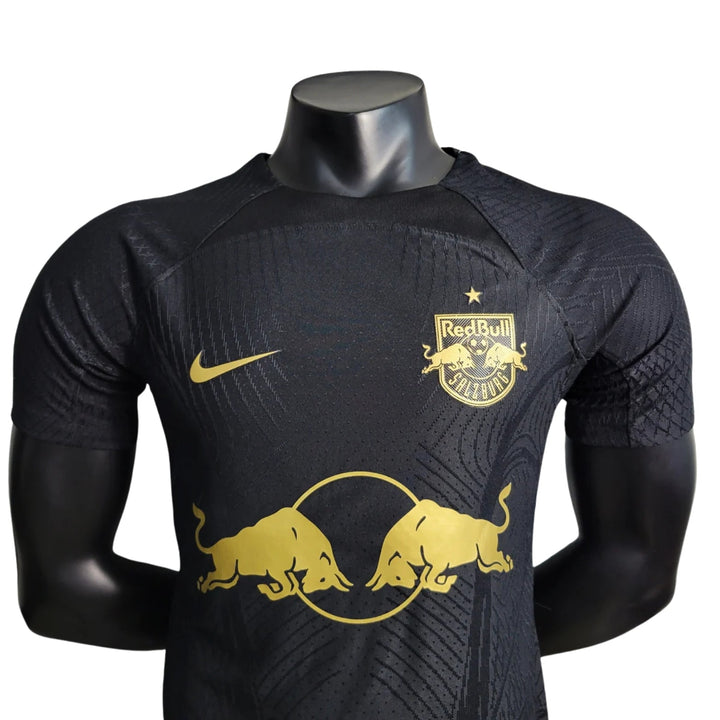 Portugal Alternative 24/25 - Player Version