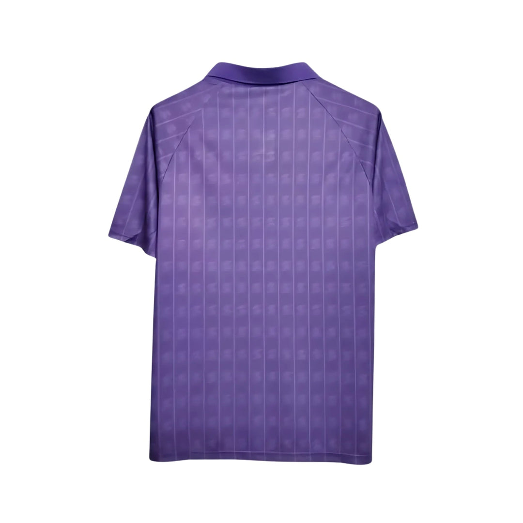 Fiorentina Home 89/90