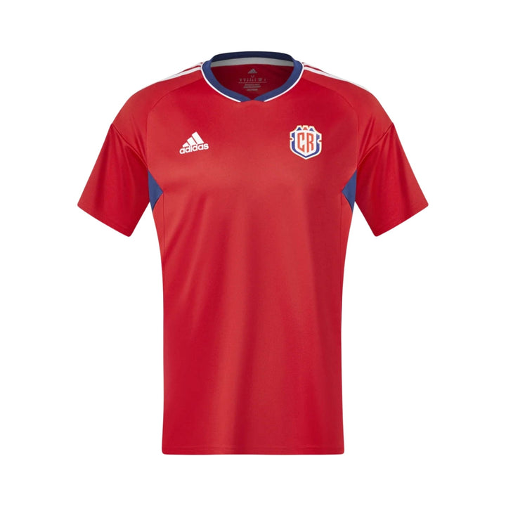 Costa Rica Home 22/23