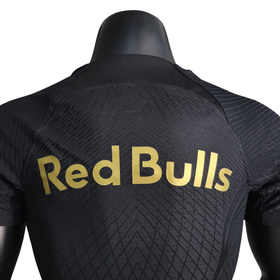 Portugal Alternative 24/25 - Player Version